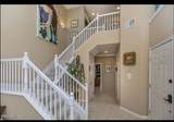 290 Virgo Court - Photo 4