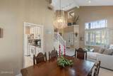 290 Virgo Court - Photo 5