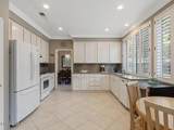 290 Virgo Court - Photo 6