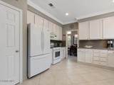 290 Virgo Court - Photo 7