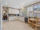 290 Virgo Court - Photo 8