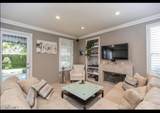 290 Virgo Court - Photo 9