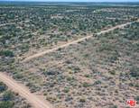 0 Burson Road - Photo 3