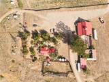 530 Joshua Street - Photo 4