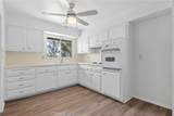 28763 Bradley Road - Photo 10