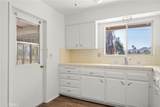 28763 Bradley Road - Photo 11