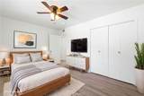 28763 Bradley Road - Photo 12