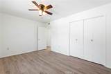 28763 Bradley Road - Photo 13