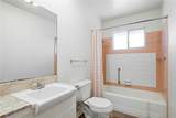 28763 Bradley Road - Photo 14