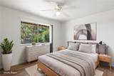 28763 Bradley Road - Photo 15