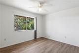 28763 Bradley Road - Photo 16