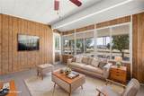 28763 Bradley Road - Photo 17