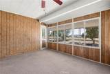 28763 Bradley Road - Photo 18