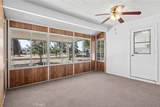 28763 Bradley Road - Photo 19