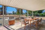 28763 Bradley Road - Photo 20