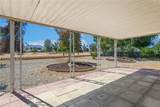 28763 Bradley Road - Photo 21