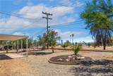 28763 Bradley Road - Photo 22