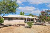28763 Bradley Road - Photo 23