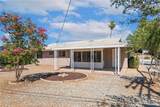 28763 Bradley Road - Photo 24