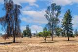 28763 Bradley Road - Photo 25