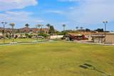 28763 Bradley Road - Photo 31