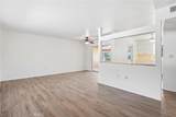 28763 Bradley Road - Photo 5