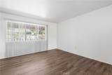 28763 Bradley Road - Photo 6