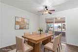 28763 Bradley Road - Photo 7