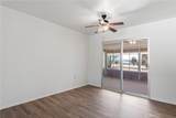 28763 Bradley Road - Photo 8