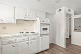 28763 Bradley Road - Photo 9