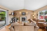 662 Story Street - Photo 11