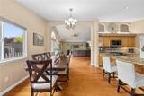 662 Story Street - Photo 12