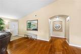 662 Story Street - Photo 13