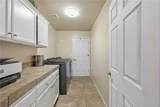 662 Story Street - Photo 14