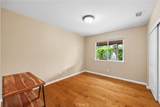 662 Story Street - Photo 15