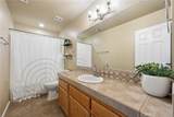 662 Story Street - Photo 16