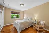 662 Story Street - Photo 17