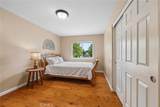 662 Story Street - Photo 18