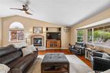 662 Story Street - Photo 2