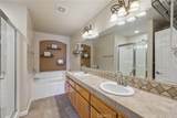 662 Story Street - Photo 20