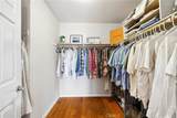 662 Story Street - Photo 21