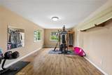 662 Story Street - Photo 22