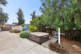 662 Story Street - Photo 27
