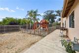 662 Story Street - Photo 28