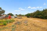 662 Story Street - Photo 29