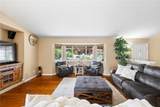 662 Story Street - Photo 3
