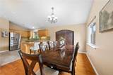662 Story Street - Photo 4