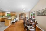 662 Story Street - Photo 5