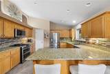 662 Story Street - Photo 6