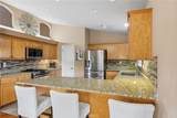 662 Story Street - Photo 7